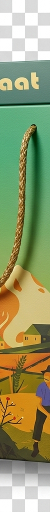 Apparel Box 01 thumbnail 2 — Ebdaat Istanbul